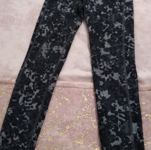 Old Navy active leggings